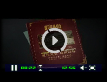 &#76;&#69;&#89;&#85;&#46;&#67;&#79;&#77;&#45;&#20048;&#40060;&#40;&#20013;&#22269;&#41;