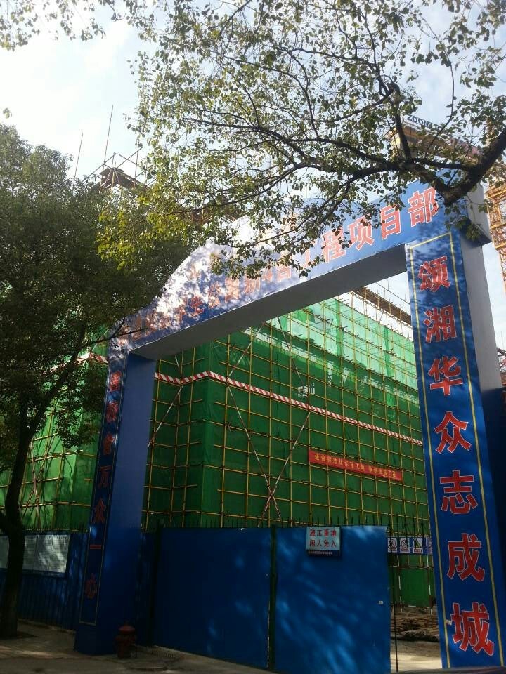 &#76;&#69;&#89;&#85;&#46;&#67;&#79;&#77;&#45;&#20048;&#40060;&#40;&#20013;&#22269;&#41;
