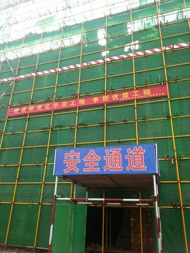 &#76;&#69;&#89;&#85;&#46;&#67;&#79;&#77;&#45;&#20048;&#40060;&#40;&#20013;&#22269;&#41;