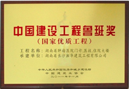 &#76;&#69;&#89;&#85;&#46;&#67;&#79;&#77;&#45;&#20048;&#40060;&#40;&#20013;&#22269;&#41;