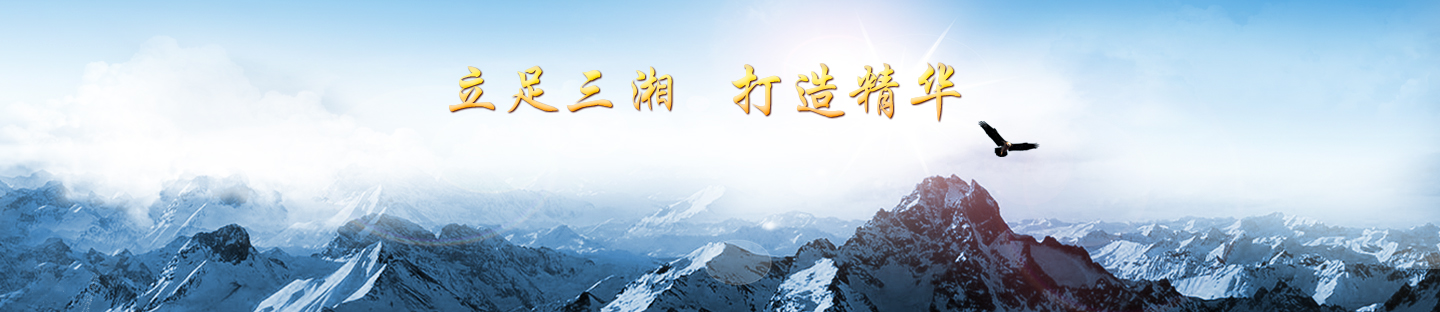 &#76;&#69;&#89;&#85;&#46;&#67;&#79;&#77;&#45;&#20048;&#40060;&#40;&#20013;&#22269;&#41;