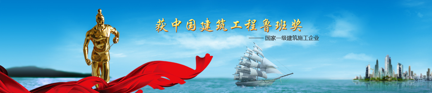 &#76;&#69;&#89;&#85;&#46;&#67;&#79;&#77;&#45;&#20048;&#40060;&#40;&#20013;&#22269;&#41;