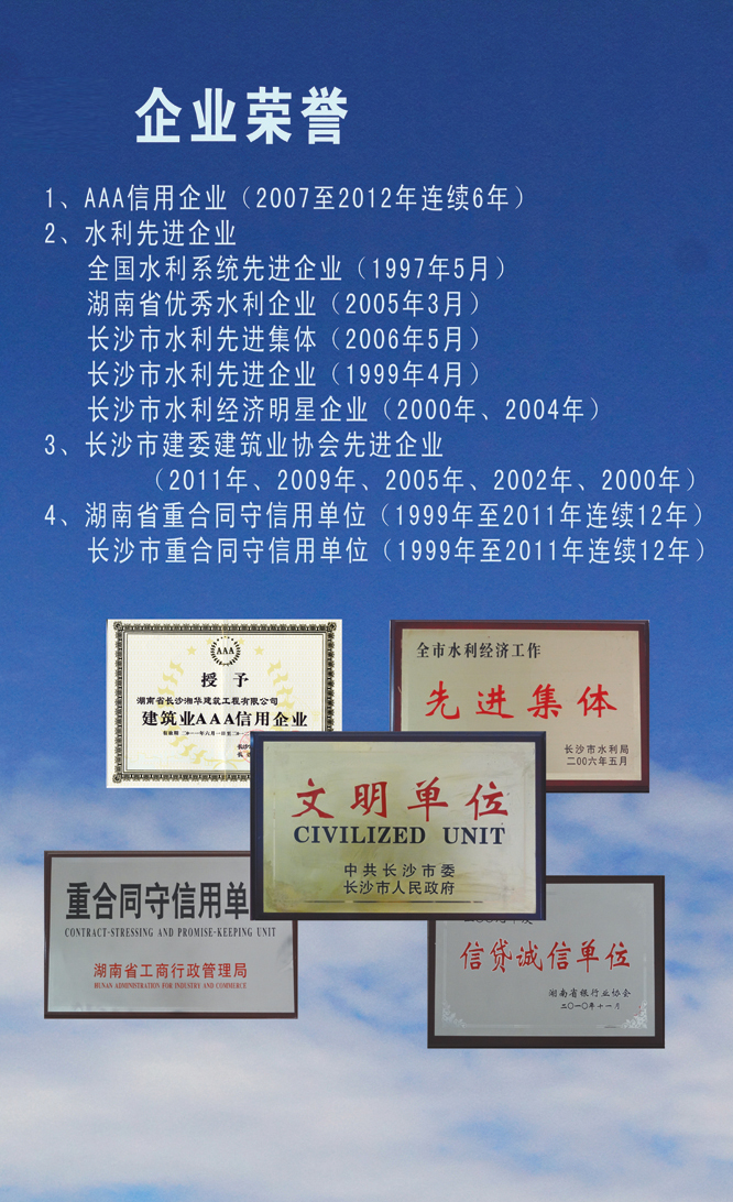 &#76;&#69;&#89;&#85;&#46;&#67;&#79;&#77;&#45;&#20048;&#40060;&#40;&#20013;&#22269;&#41;