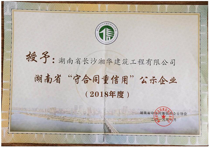 &#76;&#69;&#89;&#85;&#46;&#67;&#79;&#77;&#45;&#20048;&#40060;&#40;&#20013;&#22269;&#41;