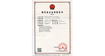 &#76;&#69;&#89;&#85;&#46;&#67;&#79;&#77;&#45;&#20048;&#40060;&#40;&#20013;&#22269;&#41;