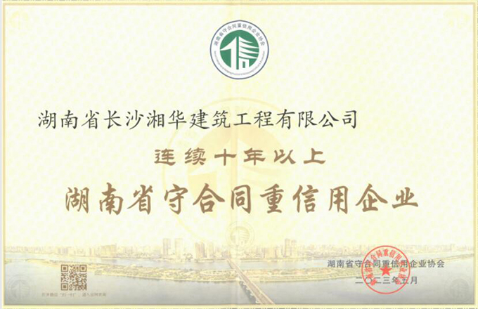 &#76;&#69;&#89;&#85;&#46;&#67;&#79;&#77;&#45;&#20048;&#40060;&#40;&#20013;&#22269;&#41;