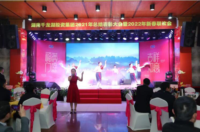 &#76;&#69;&#89;&#85;&#46;&#67;&#79;&#77;&#45;&#20048;&#40060;&#40;&#20013;&#22269;&#41;