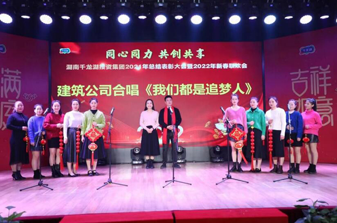 &#76;&#69;&#89;&#85;&#46;&#67;&#79;&#77;&#45;&#20048;&#40060;&#40;&#20013;&#22269;&#41;
